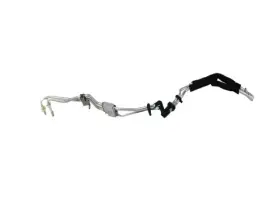 68359845ac Mopar Genuine Oil Cooler Pressure And Return Hose Tube