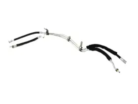 68359846ae Mopar Genuine Hose And Tube