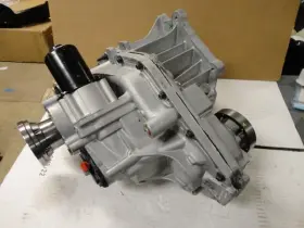 68370968ac Mopar Transfer Case Dodge Jeep 2011-26