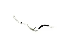 68382279aa Mopar Genuine Transmission Oil Cooler Hose And Tube