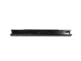 68401314ac Mopar Genuine Transmission Cross-member