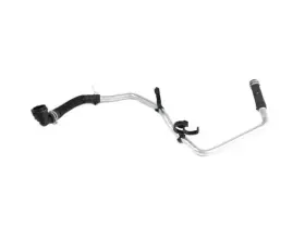 68402071ab Mopar Genuine Coolant Hose