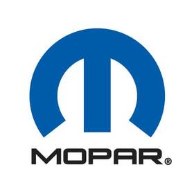 Mopar 68404665aa Genuine Hose