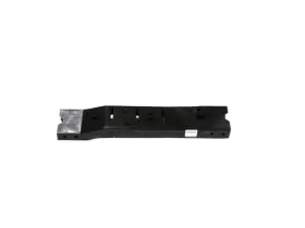 68406630aa Mopar Genuine Transmission Cross-member