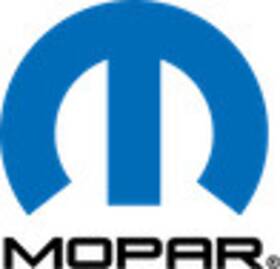 Mopar 68427557aa Genuine Hose