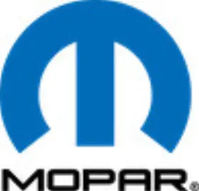 68427557aa Mopar Genuine Hose