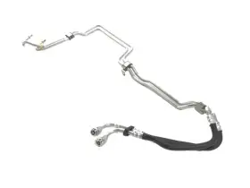 68448242aa Mopar Genuine Hose And Tube