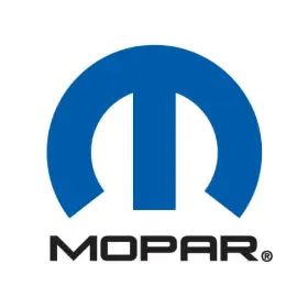 68456046aa Mopar Genuine Hose