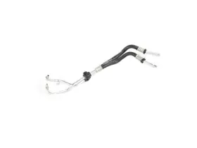 68462528aa Mopar Genuine Transmission Oil Cooler Hose