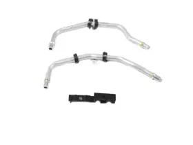 68468129aa Mopar Genuine Tube