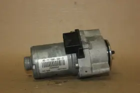 68402283aa Mopar 68679351aa Oem 2019-2025 Jeep Ram Auto Trans Transfer Case Motor Ot41