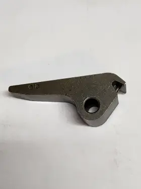42re Mopar 727 904 A500 46re Trans 2.5 Ratio Band Apply Lever Oe Intermediate Kickdown