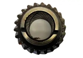 906197 Mopar 1940s Chrysler Dodge Desoto Plymouth 2nd Gear T-90 Trans Nos