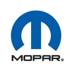 Mb033025 Mopar Genuine Eyebolt