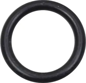 Md2553 Mopar 1960-74 Automatic Transmission Dipstick O-ring