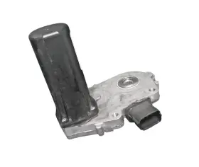 Nvg243d Mopar Dodge Dakota 05-2011 Transfer Case Shift Motor
