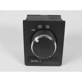 Olx-mop4602973ac-cl360a50 Mopar Oem For Dodge Ram 1500 2009 2010 Transfer Case Switch 4602973aa 4602973ab