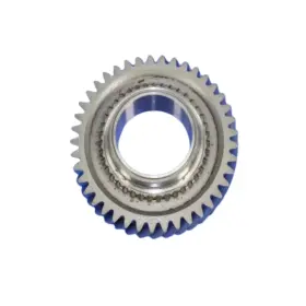 Olx-mop5134496aa-cl360a54 Mopar Genuine Oem For Jeep Wrangler 2005-2017 Reverse Idler Gear Speed