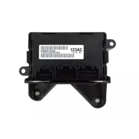 Olx-mop56030123ad-cl360a52 Mopar Genuine Oem For Ram 1500/2500/3500 2011 2012 Transfer Case Control Module