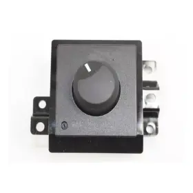 Olx-mop68021455ab-cl360a51 Mopar Oem For Dodge Dakota 2005 06 07 2008 Transfer Case Mode Switch 4602767aa