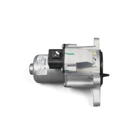 Mopar Olx-mop68023514aa-cl360a50 Oem For Jeep Liberty 2008 2009 2010 2011 2012 Transfer Case Actuator