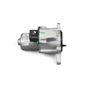 Olx-mop68023514aa-cl360a50 Mopar Oem For Jeep Liberty 2008 2009 2010 2011 2012 Transfer Case Actuator