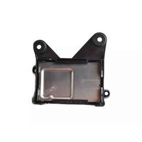 Mopar Olx-mop68250127ac-cl360a53 Oem For Ram 1500 Classic 2019-2022 Transfer Case Control Module 68250127aa