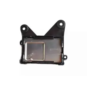 Olx-mop68250127ac-cl360a53 Mopar Oem For Ram 1500 Classic 2019-2022 Transfer Case Control Module 68250127aa