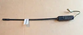 4030647 Mopar Plymouth Dodge 1976 1977 B Van Nos 727 A/t Electronic Oil Level Indicator