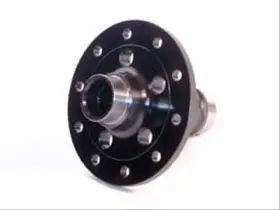 5s1233-3 Moser Engineering Full Spools
