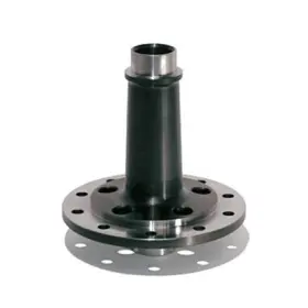 5s8831 Moser Engineering Full Spools