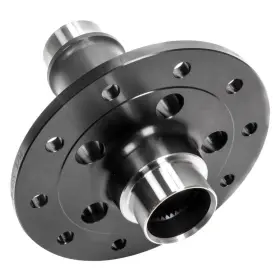 5s9f40 Moser Engineering - Full Spool