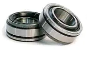 9507t Moser Engineering Axle Bearings
