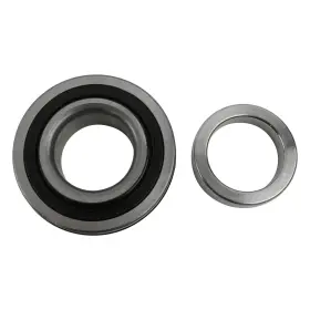9508b-1 Moser Engineering Axle Bearings