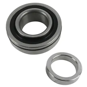 9508t-1 Moser Engineering Axle Bearings
