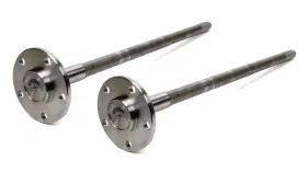 A102601ct-4750 Moser Engineering - C-clip Axle Shaft