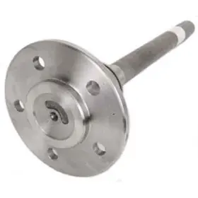 A102802-1 Moser Engineering C-clip Replacement Axle
