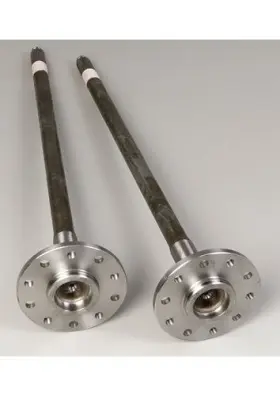 A102805 Moser Engineering Replacement C-clip Axles Gm 7.5 Inch 28-spline 32 L