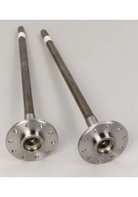 A102806 Moser Engineering Replacement C-clip Axles Gm 7.625 Inch 28-spline 32 L