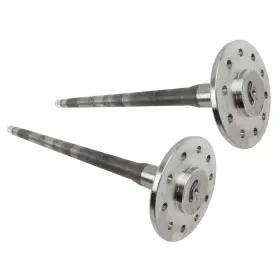 A102811 Moser Engineering Replacement C-clip Axles