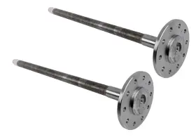 A103001 Moser Engineering Replacement C-clip Axles