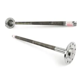 A103003-1 Moser Engineering Replacement C-clip Axles