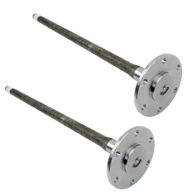 A30-99gmtk Moser Engineering Replacement C-clip Axles A3099gmtk