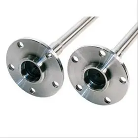 A3065gmt5 Moser Engineering Replacement C-clip Axles