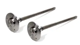 A3070gmt2 Moser Engineering C A Axle Set Gm2wd Truck 12 Bolt 30 Spl 1