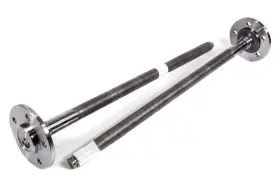 A3174f150 Moser Engineering Ford 9in Axle Set 74-86 F15/e150 31-spline A3174f150 Moser Engineering Ford 9in Axle Set 74-86 F15/e150 31-spline
