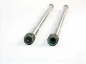 A4132-30.5 Moser Engineering A4132-30-5 Ct Axles