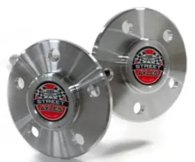 A883103 Moser Engineering - Inner Axle Shaft Set