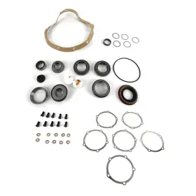 R9fcd Moser Engineering Differential Setup Kits