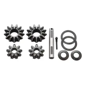 Gm8.6bil Motive Gear Differential Carrier Kit - Gm 8.6 Inch 30 Spline Open